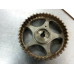 102Y032 Camshaft Timing Gear For 07-12 Hyundai Elantra  2.0